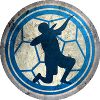 Logo Cefor Cuauhtémoc Blanco